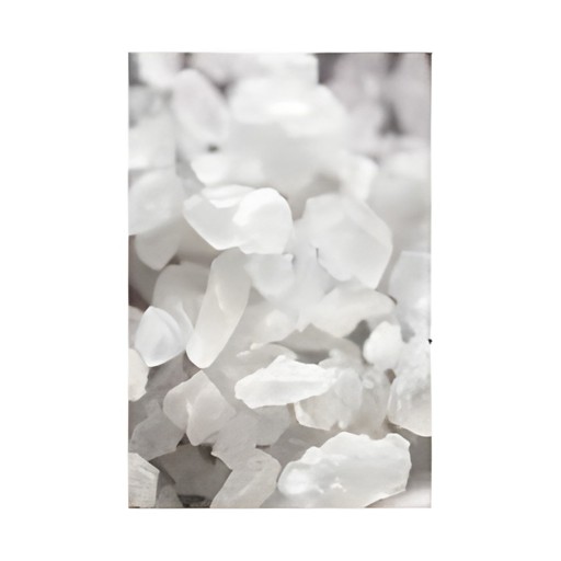 Nirav Rock Candy 800 GM