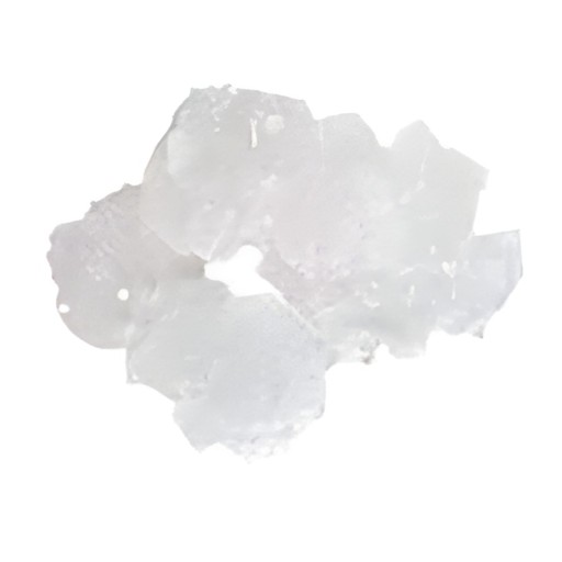 Nirav Rock Candy 4 LBS