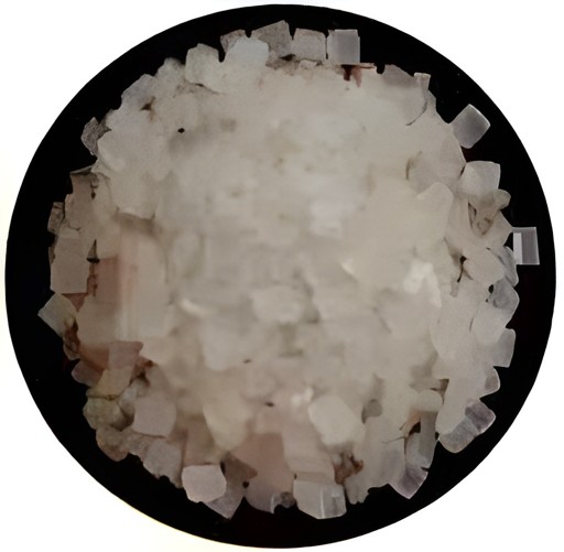 Nirav Rock Sugar 7 OZ