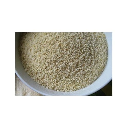 Nirav Samo 14 OZ