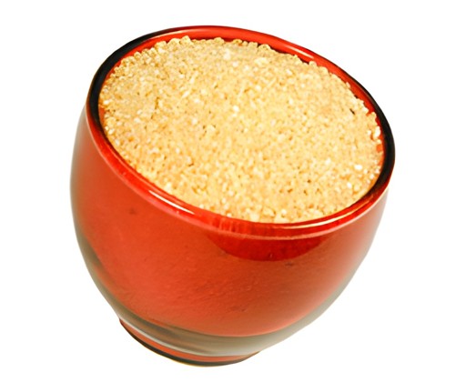 Nirav Haleem Wheat 4 LBS