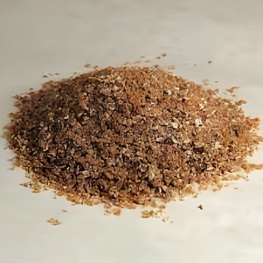 Nirav Cracked Wheat No 1 4 LBS