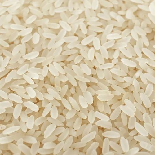 NIRAV PONNI RAW RICE 20 LBS