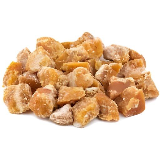 NIRAV JAGGERY 11 LBS