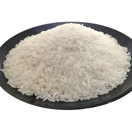 NIRAV KURUVA RICE 10 LBS