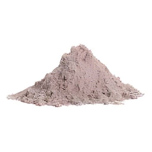 Nirav Black Salt 200 GM
