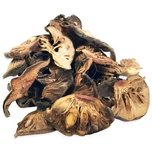 NIRAV KOKUM PHOOL 200 GM