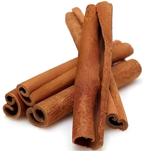 Nirav Cinnamon Tubes 4 LBS