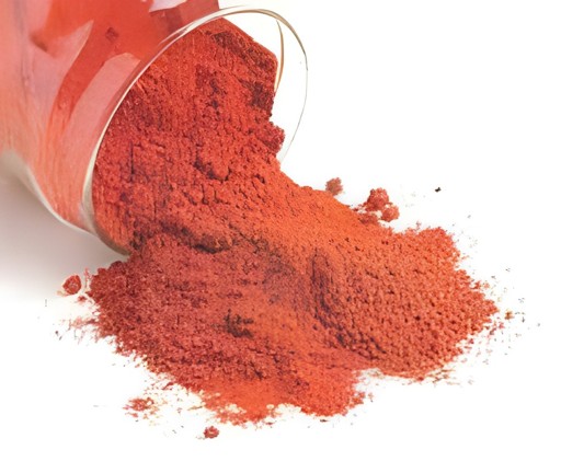 Nirav Kashmiri Chilli Powder 14 OZ