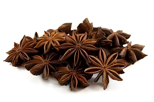 Nirav Star Anise 100 GM