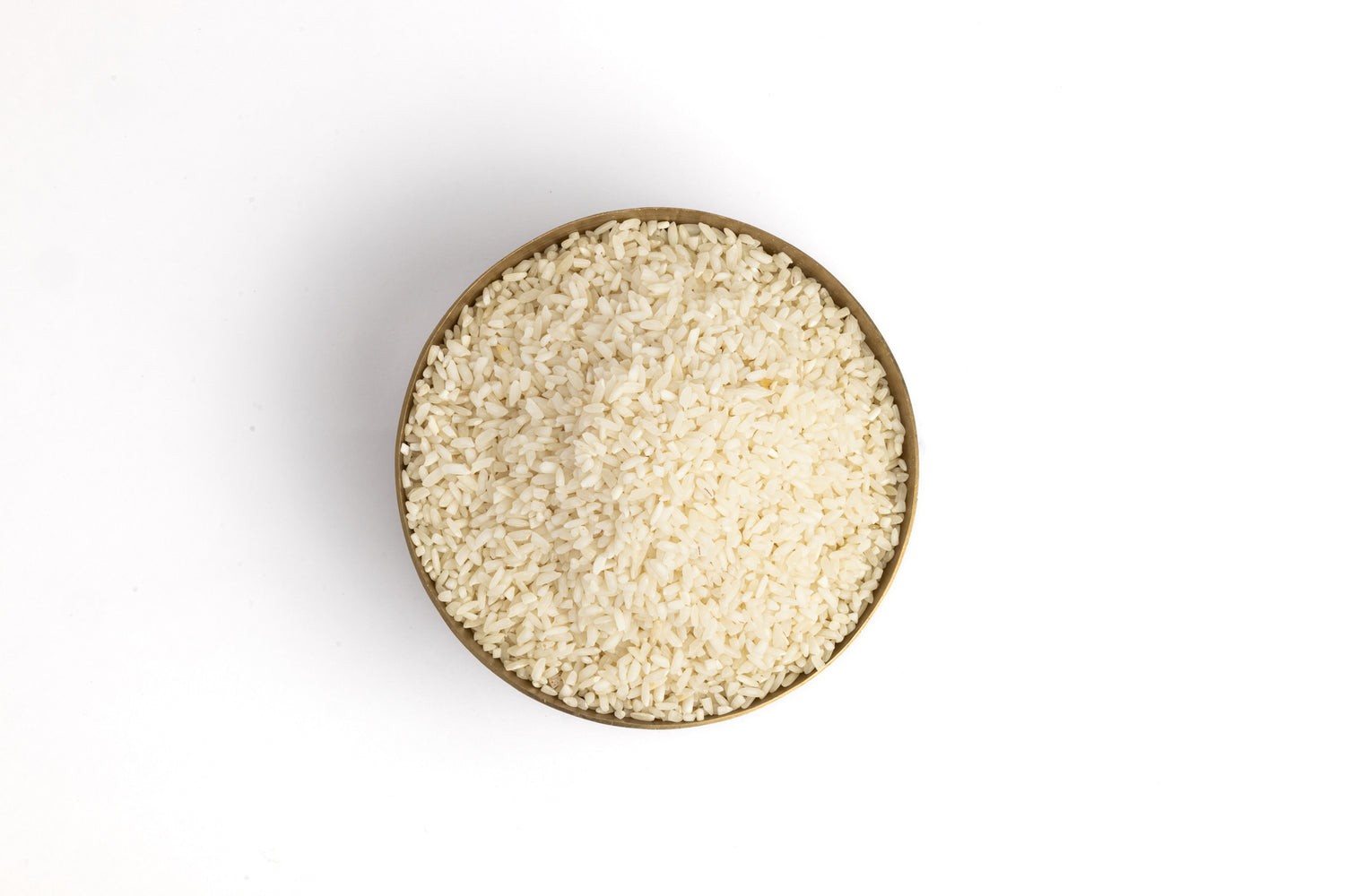 NIRAV KRISHNA KAMOD RICE KHICHIYA 400 GM