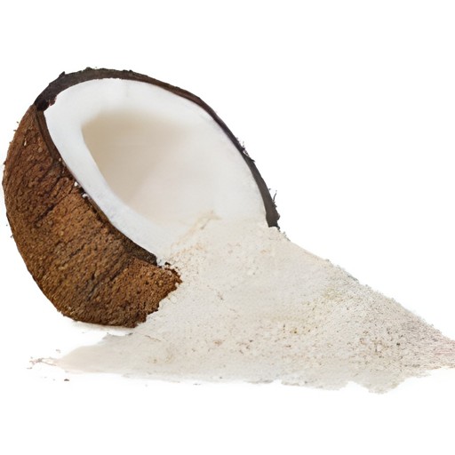 Nirav Coconut Powder 14 OZ