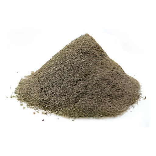 Nirav Black Pepper Powder 100 GM