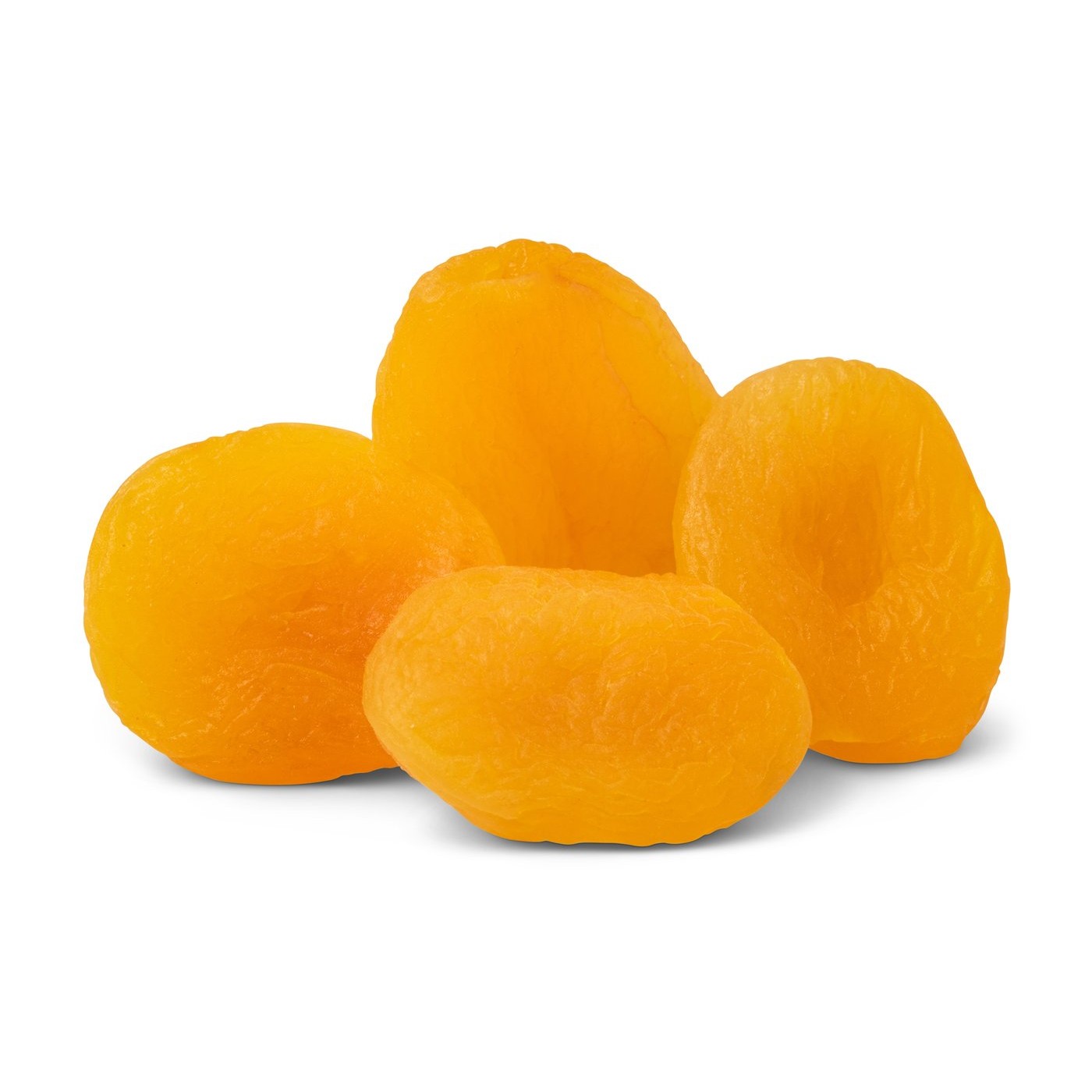Nirav Dry Apricot 400 GM