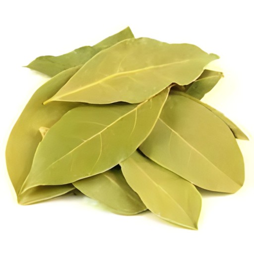 Nirav Bay Leaves 1 OZ
