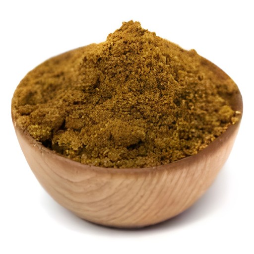 Nirav Garam Masala 400 GM