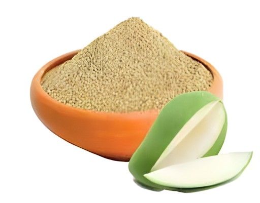 Amchur Powder Nirav/Suraj 5 Lbs
