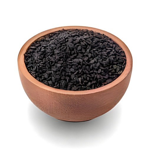 Nirav Kalonji 200 GM