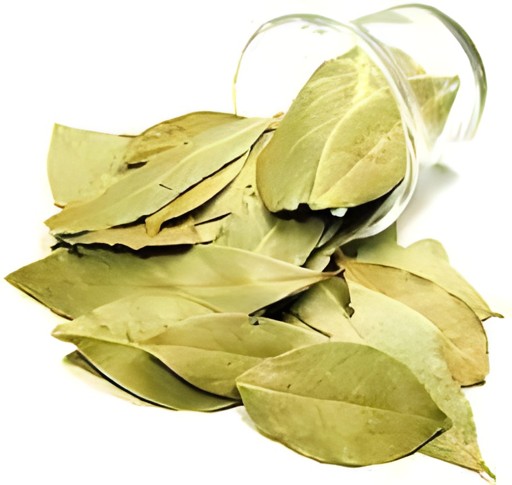 Nirav Bay Leaves 2 OZ