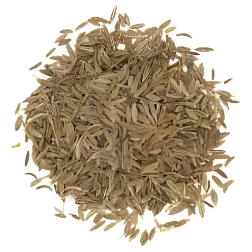 Nirav Cumin Seeds 400 GM
