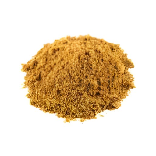 Nirav Cumin Powder 200 GM
