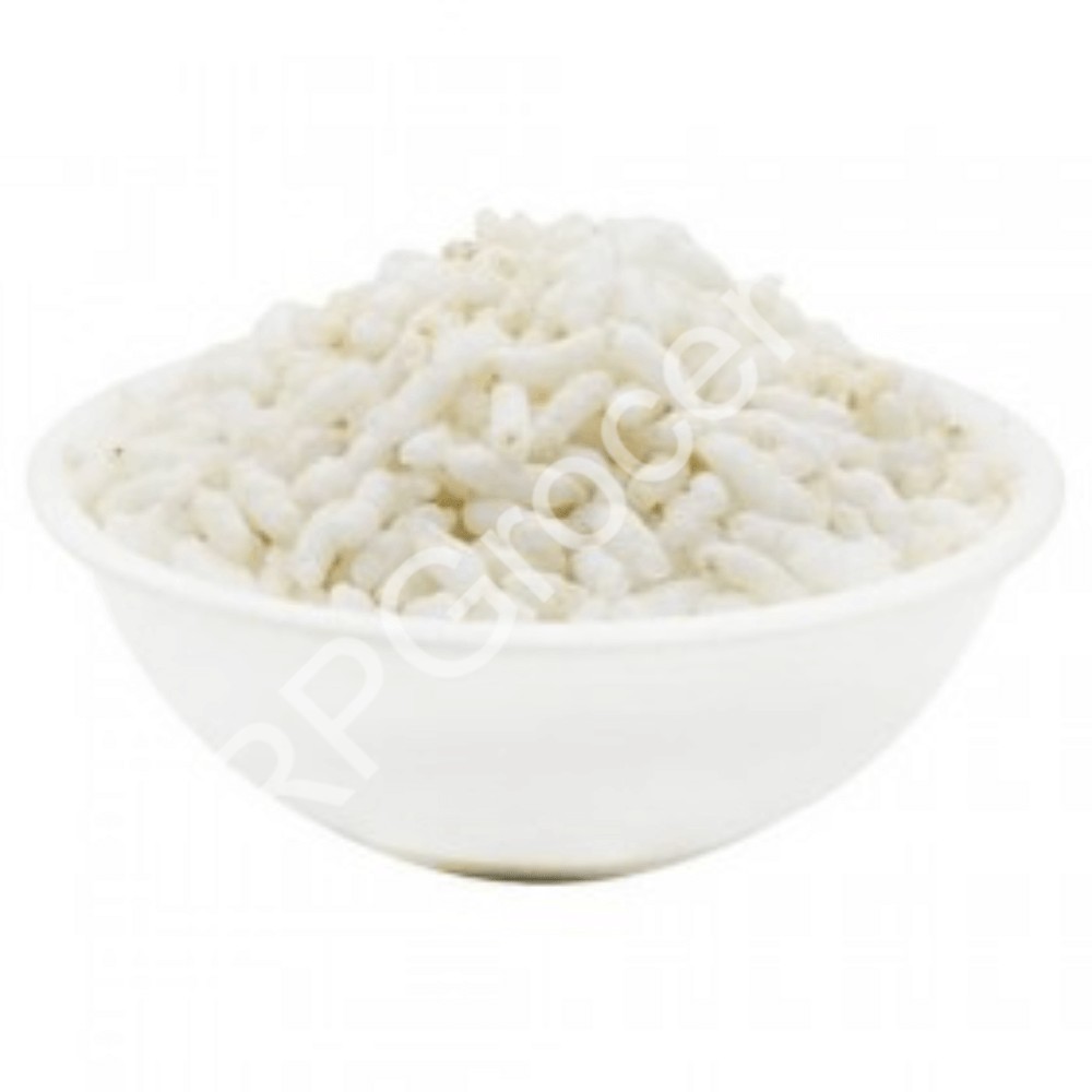 Nirav Mamra  1 PACK
