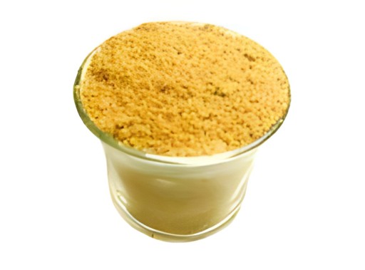 Nirav Coriander Powder 200 GM
