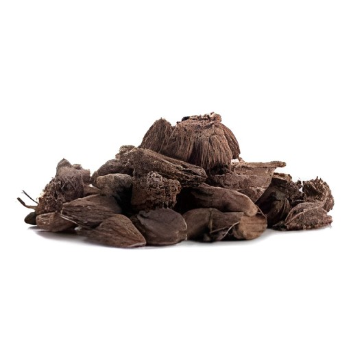 Black Cardamom Aara/Deer/Suraj 0.44 Lbs