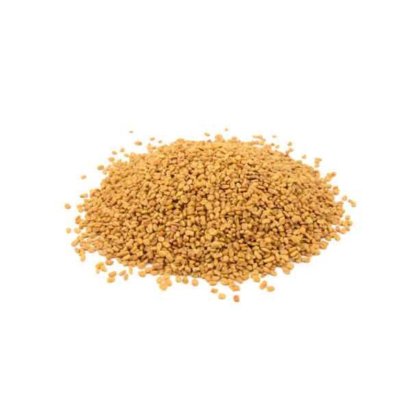 Nirav Methi Seeds 2 LBS