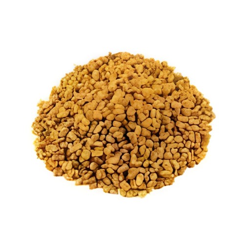 METHI SEEDS 14 OZ
