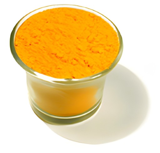 Nirav Coriander Powder  7 OZ