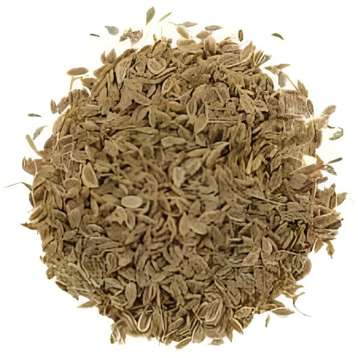 CorianderPowder  14 OZ