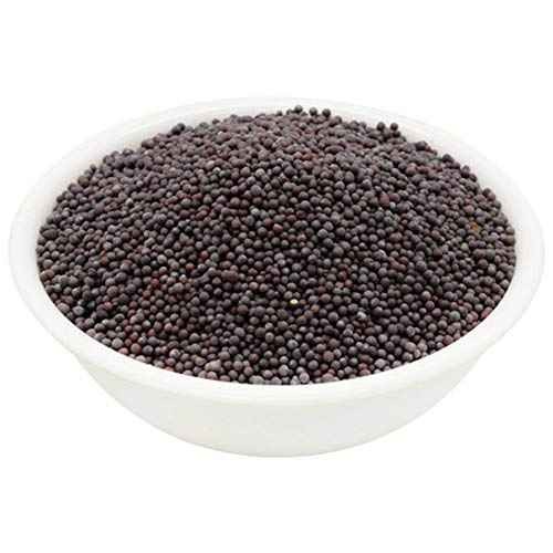 Nirav Mustard Seed 14 OZ