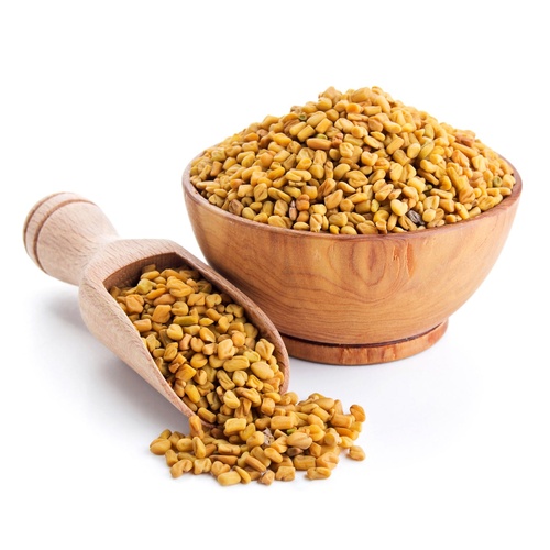 NIRAV FENUGREEK SEEDS 1 PACK