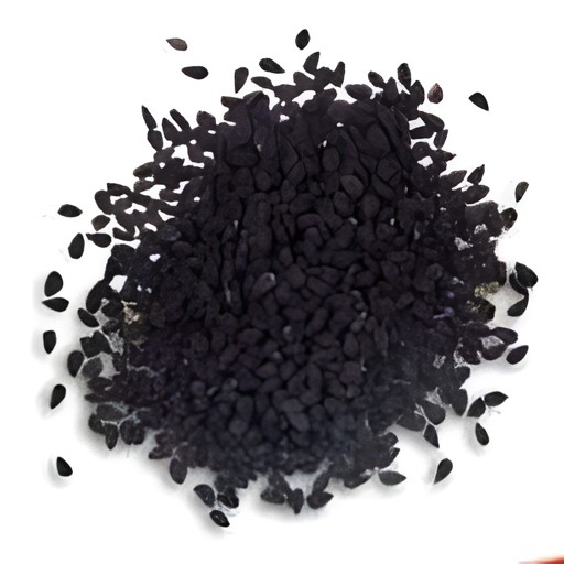 Nirav Kalonji 100 GM