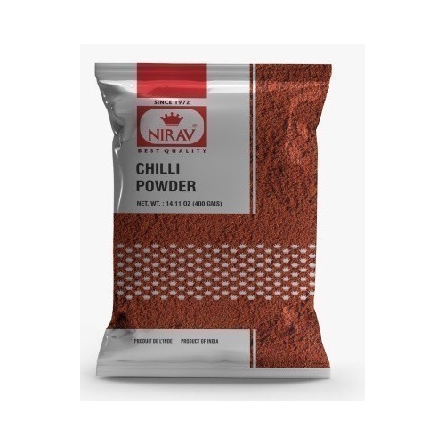 Chilli Powder Swad 0.88 Lbs
