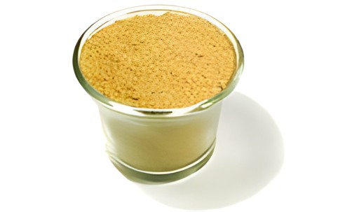 Nirav Dhanajeera Powder  7 OZ
