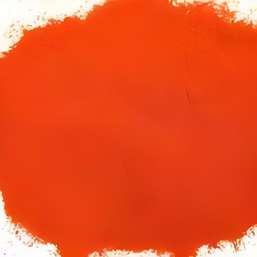 Nirav Paprika 5 LBS