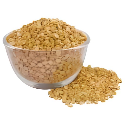 Nirav Chana Dal 4 LBS