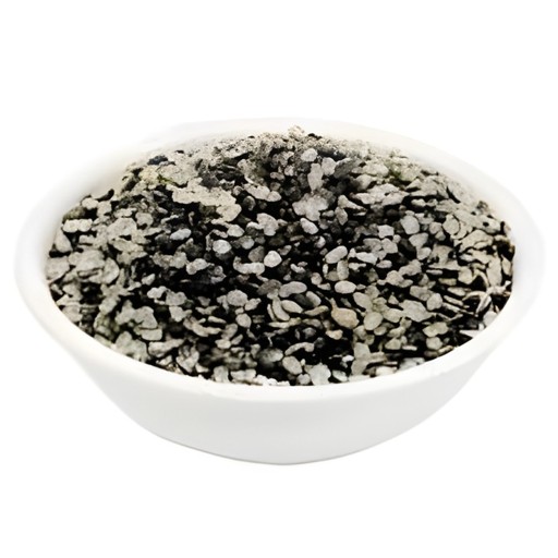 Nirav Urad Split 2 LBS