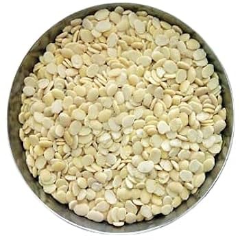 NIRAV VAL DAL 4 LBS