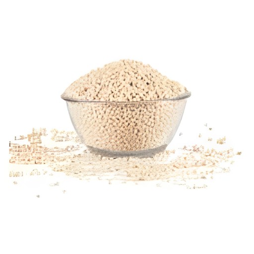 Nirav Urad Gota 4 LBS