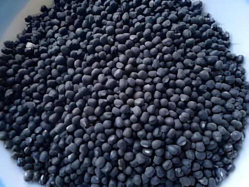 Nirav Urad Whole 2 LBS