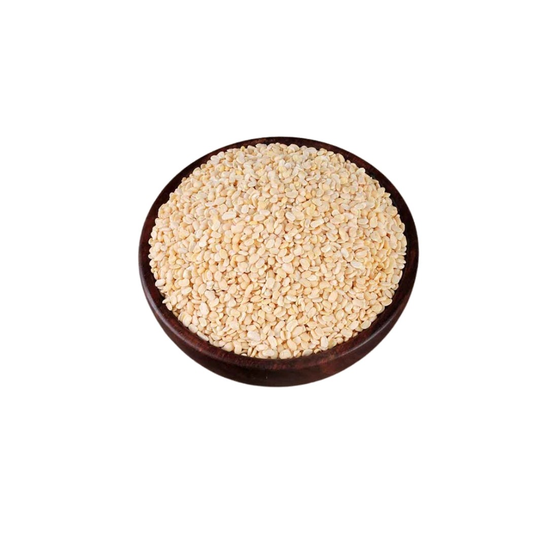 Nirav Chora Dal 4 LBS
