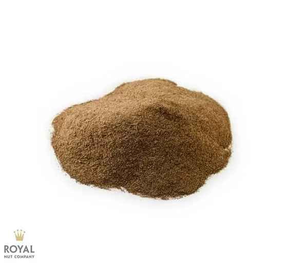 NIrav Black Pepper Powder 400 GM