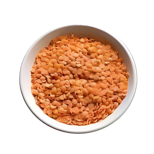 Nirav Masoor Dal 2 LBS