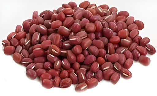 Nirav Red Chori 4 LBS