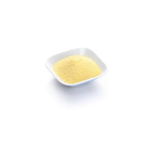 Nirav Semolina 2 LBS