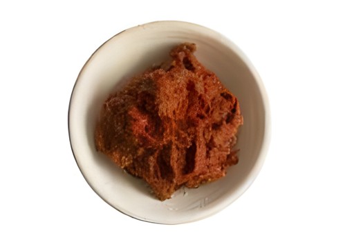 Curry Paste Nirav 0.88 Lbs