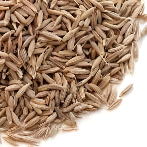 Nirav Cumin Seeds 800 GM